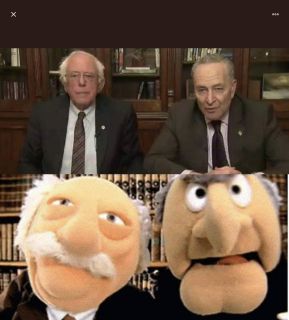 Filename=BERNIE-AND-CHUCK-MAINSTREAM-MEDIA-COLLUSION-1222x1352.jpg
Filesize=155KiB
Dimensions=1222x1352
Date added=Sep 23, 2026 BERNIE-AND-CHUCK-MAINSTREAM-MEDIA-COLLUSION-1222x1352.jpg