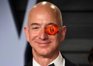 Filename=BEZOS-EYE-OF-SAURON.jpg
Filesize=46KiB
Dimensions=959x686
Date added=Sep 23, 2026 BEZOS-EYE-OF-SAURON.jpg