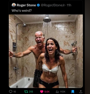 Filename=BIDEN-SHOWERS-WITH-HIS-DAUGHTER.png
Filesize=380KiB
Dimensions=535x555
Date added=Sep 23, 2026 BIDEN-SHOWERS-WITH-HIS-DAUGHTER.png