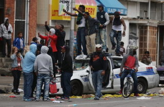 Filename=BLM_STAGED_RIOTS.png
Filesize=714KiB
Dimensions=766x502
Date added=Sep 23, 2026 BLM_STAGED_RIOTS.png