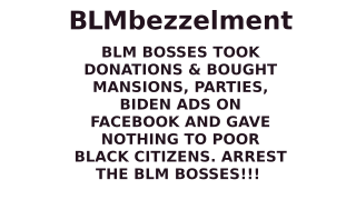Filename=BLM_THEFTS.png
Filesize=103KiB
Dimensions=1920x1080
Date added=Sep 23, 2026 BLM_THEFTS.png