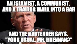 Filename=BRENNAN_IS_SCUM.jpg
Filesize=201KiB
Dimensions=1007x582
Date added=Sep 23, 2026 BRENNAN_IS_SCUM.jpg