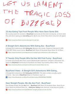 Filename=BUZZFEED_IS_THE_WORST_MAINSTREAM_MEDIA_COLLUSION.jpg
Filesize=241KiB
Dimensions=1412x1777
Date added=Sep 23, 2026 BUZZFEED_IS_THE_WORST_MAINSTREAM_MEDIA_COLLUSION.jpg