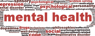 Filename=CELL_PHONES_CAUSE_MENTAL_ILLNESS_KILLING_THE_WHISTLE-BLOWERS.png
Filesize=257KiB
Dimensions=789x303
Date added=Sep 23, 2026 CELL_PHONES_CAUSE_MENTAL_ILLNESS_KILLING_THE_WHISTLE-BLOWERS.png