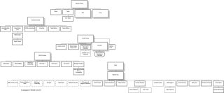 Filename=CHARTGJURY22__Silicon_Valley_Tech_Oligarchs_And_Their_Operatives_ARE_The_Deep_State.jpg
Filesize=120KiB
Dimensions=2048x854
Date added=Sep 23, 2026 CHARTGJURY22__Silicon_Valley_Tech_Oligarchs_And_Their_Operatives_ARE_The_Deep_State.jpg