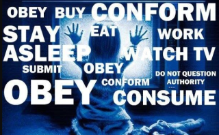 Filename=CLIMATE_CHANGE_MEDIA_HYPE_THE_SILICON_VALLEY_MAFIA.png
Filesize=458KiB
Dimensions=605x375
Date added=Sep 23, 2026 CLIMATE_CHANGE_MEDIA_HYPE_THE_SILICON_VALLEY_MAFIA.png
