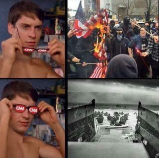 CNN.JPG