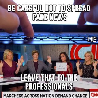 CNN_FAKE_PROPAGANDA_NEWS.jpg