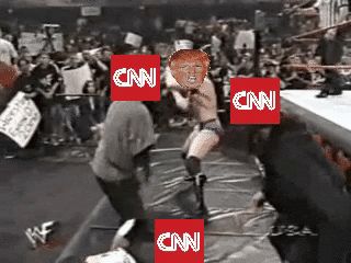 Filename=CNN_SUCKS_CNN_IS_FRAUD_NEWS_MEDIA_MANIPULATORS.gif
Filesize=2854KiB
Dimensions=320x240
Date added=Sep 23, 2026 CNN_SUCKS_CNN_IS_FRAUD_NEWS_MEDIA_MANIPULATORS.gif