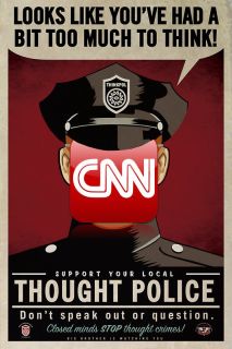 CNN_THOUGHT_POLICE-.jpg