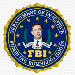 Filename=COMEYS-CORRUPTION-OF-THE-FBI.png
Filesize=468KiB
Dimensions=771x768
Date added=Sep 23, 2026 COMEYS-CORRUPTION-OF-THE-FBI.png