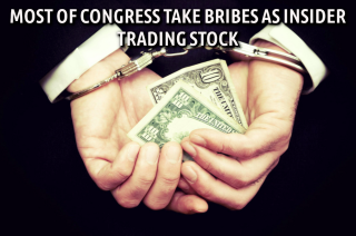 Filename=CORRUPT-CALIFORNIA-SENATORS-XXX1.png
Filesize=615KiB
Dimensions=990x658
Date added=Sep 23, 2026 CORRUPT-CALIFORNIA-SENATORS-XXX1.png