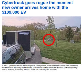 Filename=CRAPPY-CYBERTRUCK.png
Filesize=688KiB
Dimensions=824x722
Date added=Sep 23, 2026 CRAPPY-CYBERTRUCK.png