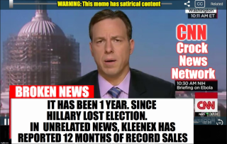 CROCK_NEWS_NETWORK.png