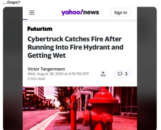 CYBERTRUCK-FIRE.png