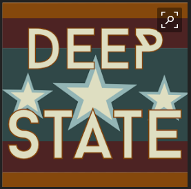 Filename=DEEP-STATE-CORRUPT-LYING-GOOGLE-1.png
Filesize=29KiB
Dimensions=277x275
Date added=Sep 23, 2026 DEEP-STATE-CORRUPT-LYING-GOOGLE-1.png