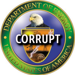 Filename=DEPT_OF_ENERGY_CORRUPT.png
Filesize=961KiB
Dimensions=990x982
Date added=Sep 23, 2026 DEPT_OF_ENERGY_CORRUPT.png