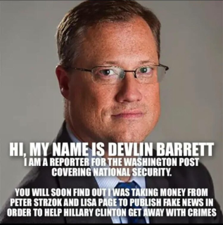 Filename=DEVLON_BARRETT_-_LIAR__28129.png
Filesize=512KiB
Dimensions=750x756
Date added=Sep 23, 2026 DEVLON_BARRETT_-_LIAR__28129.png