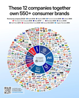 Filename=DIRTY_COMPANIES.png
Filesize=1200KiB
Dimensions=900x1114
Date added=Sep 23, 2026 DIRTY_COMPANIES.png