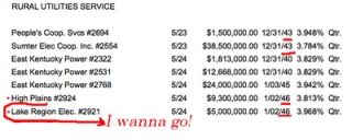 Filename=DOE_CRIME_CHART.jpg
Filesize=36KiB
Dimensions=400x160
Date added=Sep 23, 2026 DOE_CRIME_CHART.jpg