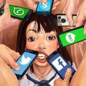 Filename=DONT_USE_SOCIAL_MEDIA_FOR_NARCISSIM__DNC_And_Silicon_Valley_bosses_in_Sex_Cults_And_Sex_Abuse_charges.jpg
Filesize=20KiB
Dimensions=300x300
Date added=Sep 23, 2026 DONT_USE_SOCIAL_MEDIA_FOR_NARCISSIM__DNC_And_Silicon_Valley_bosses_in_Sex_Cults_And_Sex_Abuse_charges.jpg