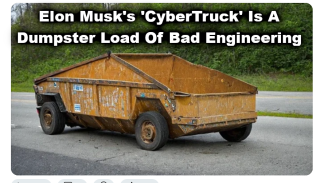 Filename=DUMPSTER-CYBERTRUCK.png
Filesize=624KiB
Dimensions=878x503
Date added=Sep 23, 2026 DUMPSTER-CYBERTRUCK.png