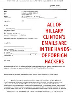 Filename=David-_Crane_Jan2010Email_to-Hillary-ELON-MUSK-IS-A-LIAR-SCAMMER-POLITICAL-BRIBERY-CROOK.jpg
Filesize=235KiB
Dimensions=1400x1812
Date added=Sep 23, 2026 David-_Crane_Jan2010Email_to-Hillary-ELON-MUSK-IS-A-LIAR-SCAMMER-POLITICAL-BRIBERY-CROOK.jpg