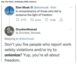 ELON-FUKIN-MUSK.png