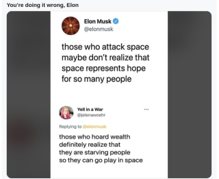ELON-IS-A-TWISTED-ASS.png