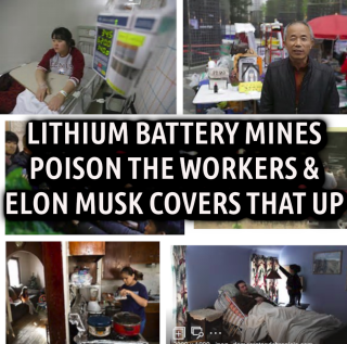 Filename=ELON-MUSK-LITHIUM-TOUR2-1.png
Filesize=820KiB
Dimensions=990x981
Date added=Sep 23, 2026 ELON-MUSK-LITHIUM-TOUR2-1.png