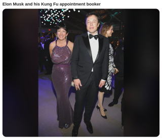 Filename=ELON-MUSK-SCREWED-LITTLE-GIRLS-ON-EPSTEIN-ISLAND.png
Filesize=581KiB
Dimensions=854x727
Date added=Sep 23, 2026 ELON-MUSK-SCREWED-LITTLE-GIRLS-ON-EPSTEIN-ISLAND.png