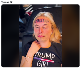 ELON-TRUMP-MUSK.png