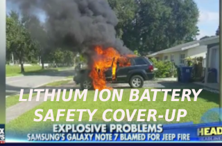 Filename=Elon-Musks-Lithium-ion-battery-scam-COVER-UP.png
Filesize=606KiB
Dimensions=900x595
Date added=Sep 23, 2026 Elon-Musks-Lithium-ion-battery-scam-COVER-UP.png
