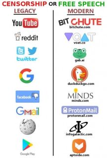FIGHT_SILICON_VALLEY_MEDIA_COLLUSION_SILICON_VALLEY_MEDIA_COLLUSION.jpg