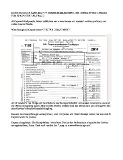 GAWKER-MEDIA-RAN-THE-HIT-JOBS-GAWKER-MEDIA-BANKRUPTCY-NOWHERE-NEAR-DONE_-IRS-COMES-AFTER-GAWKER-FOR-EPIC-POTENTIAL-FRAUD-pdf.jpg