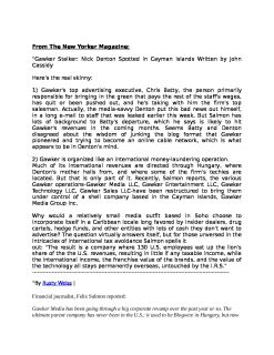 Filename=GAWKER-MEDIA-RAN-THE-HIT-JOBS-GAWKER-TIPS-pdf.jpg
Filesize=291KiB
Dimensions=1088x1408
Date added=Sep 23, 2026 GAWKER-MEDIA-RAN-THE-HIT-JOBS-GAWKER-TIPS-pdf.jpg