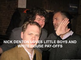 Filename=GAWKER_MEDIA_RAN_THE_HIT_JOBS__nick_denton_dont_beat-me_and_rape_me_again_cries_boy.png
Filesize=483KiB
Dimensions=900x674
Date added=Sep 23, 2026 GAWKER_MEDIA_RAN_THE_HIT_JOBS__nick_denton_dont_beat-me_and_rape_me_again_cries_boy.png