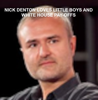 GAWKER_MEDIA_RAN_THE_HIT_JOBS__nick_denton_young_boys.png