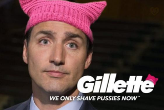 GILLETTE_RAZORS_MAINSTREAM_MEDIA_COLLUSION.png