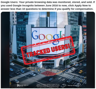 Filename=GOOGLE-SPIES-ON-YOU-1.png
Filesize=985KiB
Dimensions=844x784
Date added=Sep 23, 2026 GOOGLE-SPIES-ON-YOU-1.png
