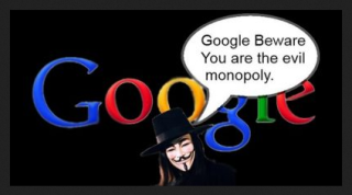 Filename=GOOGLE_IS_MEDIA_MANIPULATION.png
Filesize=77KiB
Dimensions=424x236
Date added=Sep 23, 2026 GOOGLE_IS_MEDIA_MANIPULATION.png