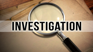 Filename=INVESTIGATION.png
Filesize=349KiB
Dimensions=683x384
Date added=Sep 23, 2026 INVESTIGATION.png