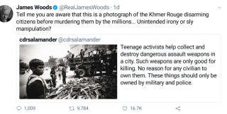 Filename=JAMES_WOODS_GOES_OFF.png
Filesize=377KiB
Dimensions=1035x525
Date added=Sep 23, 2026 JAMES_WOODS_GOES_OFF.png