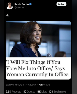 Filename=KAMALA-LIES.png
Filesize=313KiB
Dimensions=556x673
Date added=Sep 23, 2026 KAMALA-LIES.png