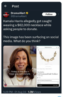 Filename=KAMALA-NECKLACE.png
Filesize=173KiB
Dimensions=299x456
Date added=Sep 23, 2026 KAMALA-NECKLACE.png