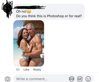 Filename=KAMALA_AND_HER_GUY.png
Filesize=425KiB
Dimensions=1080x889
Date added=Sep 23, 2026 KAMALA_AND_HER_GUY.png