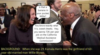Filename=KamalaHarrisWillieBrownPatronageJob.png
Filesize=676KiB
Dimensions=1024x572
Date added=Sep 23, 2026 KamalaHarrisWillieBrownPatronageJob.png