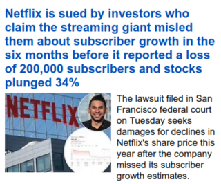 Filename=LYING-NETFLIX-BASTARDS.png
Filesize=526KiB
Dimensions=923x768
Date added=Sep 23, 2026 LYING-NETFLIX-BASTARDS.png