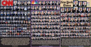 Filename=MEDIA_BIAS___Silicon_Valley_Tech_Oligarchs_And_Their_Operatives_ARE_The_Deep_State.jpg
Filesize=652KiB
Dimensions=1600x829
Date added=Sep 23, 2026 MEDIA_BIAS___Silicon_Valley_Tech_Oligarchs_And_Their_Operatives_ARE_The_Deep_State.jpg