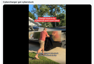 Filename=MORE-CYBERTRUCK-FAILS-333.png
Filesize=438KiB
Dimensions=870x602
Date added=Sep 23, 2026 MORE-CYBERTRUCK-FAILS-333.png
